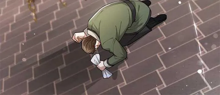 Read A Beast Swallowed by a Flower chapter 81 image 36 on Lezhin