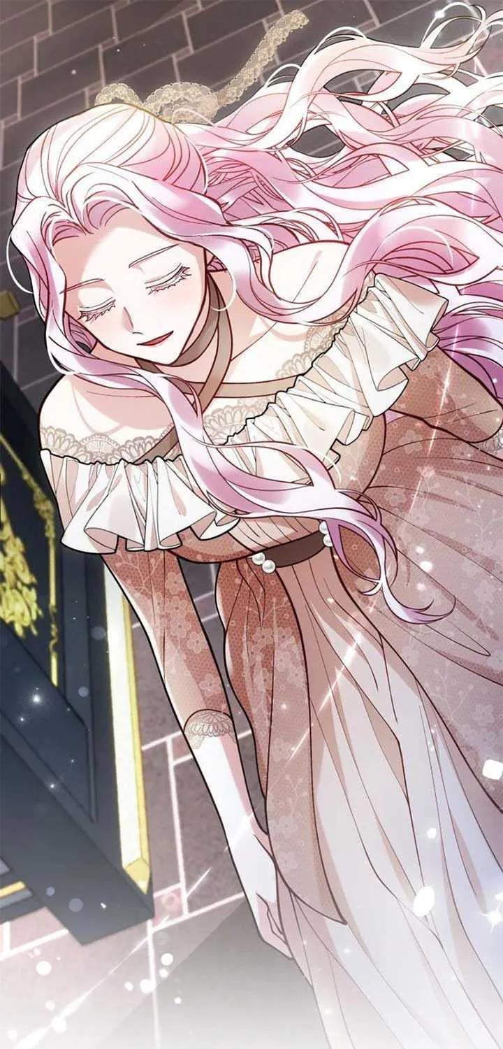 Read A Beast Swallowed by a Flower chapter 81 image 37 on Lezhin