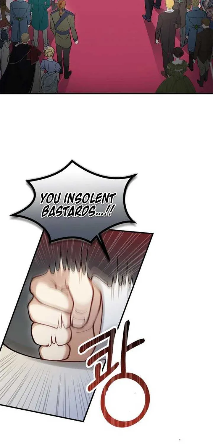 Read A Beast Swallowed by a Flower chapter 81 image 40 on Lezhin