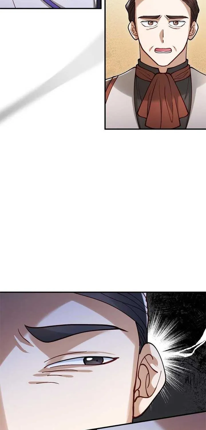 Read A Beast Swallowed by a Flower chapter 81 image 47 on Lezhin