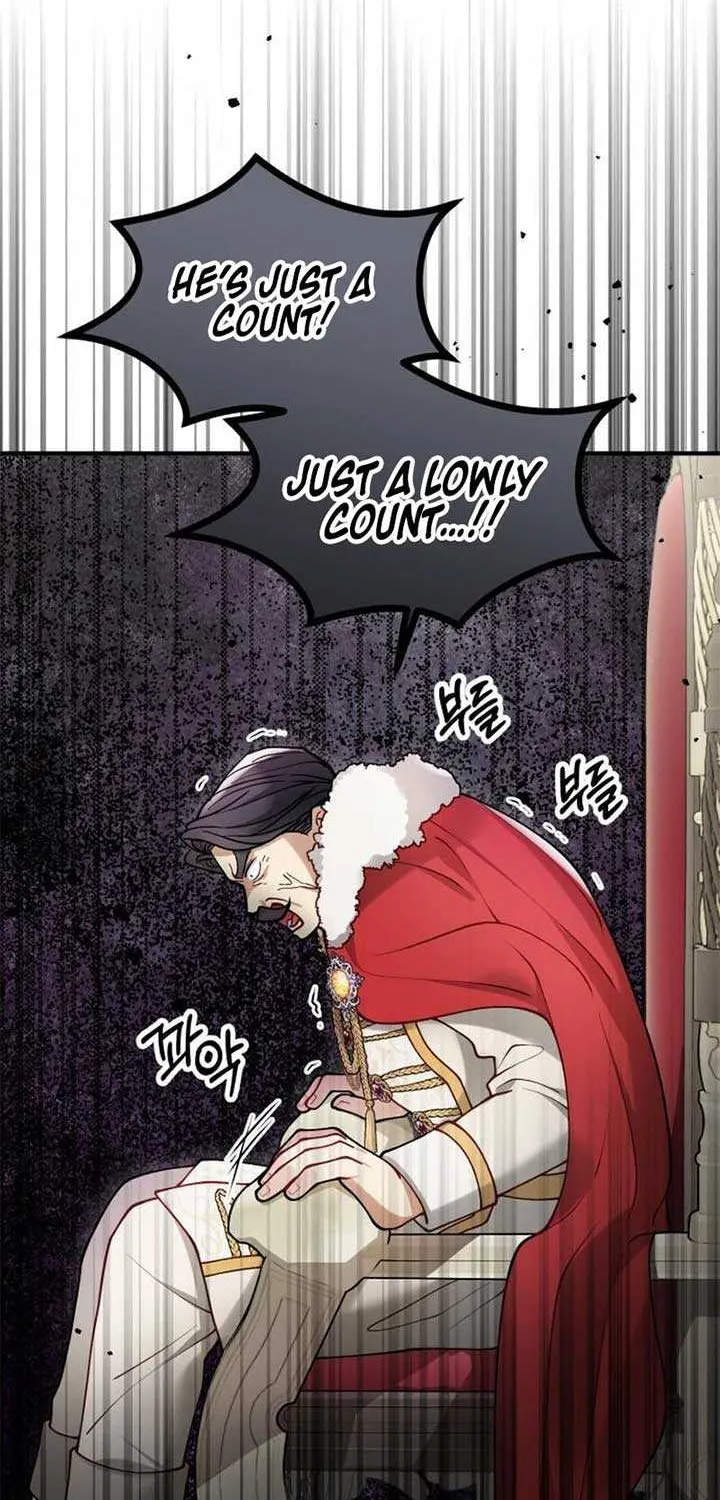 Read A Beast Swallowed by a Flower chapter 81 image 51 on Lezhin