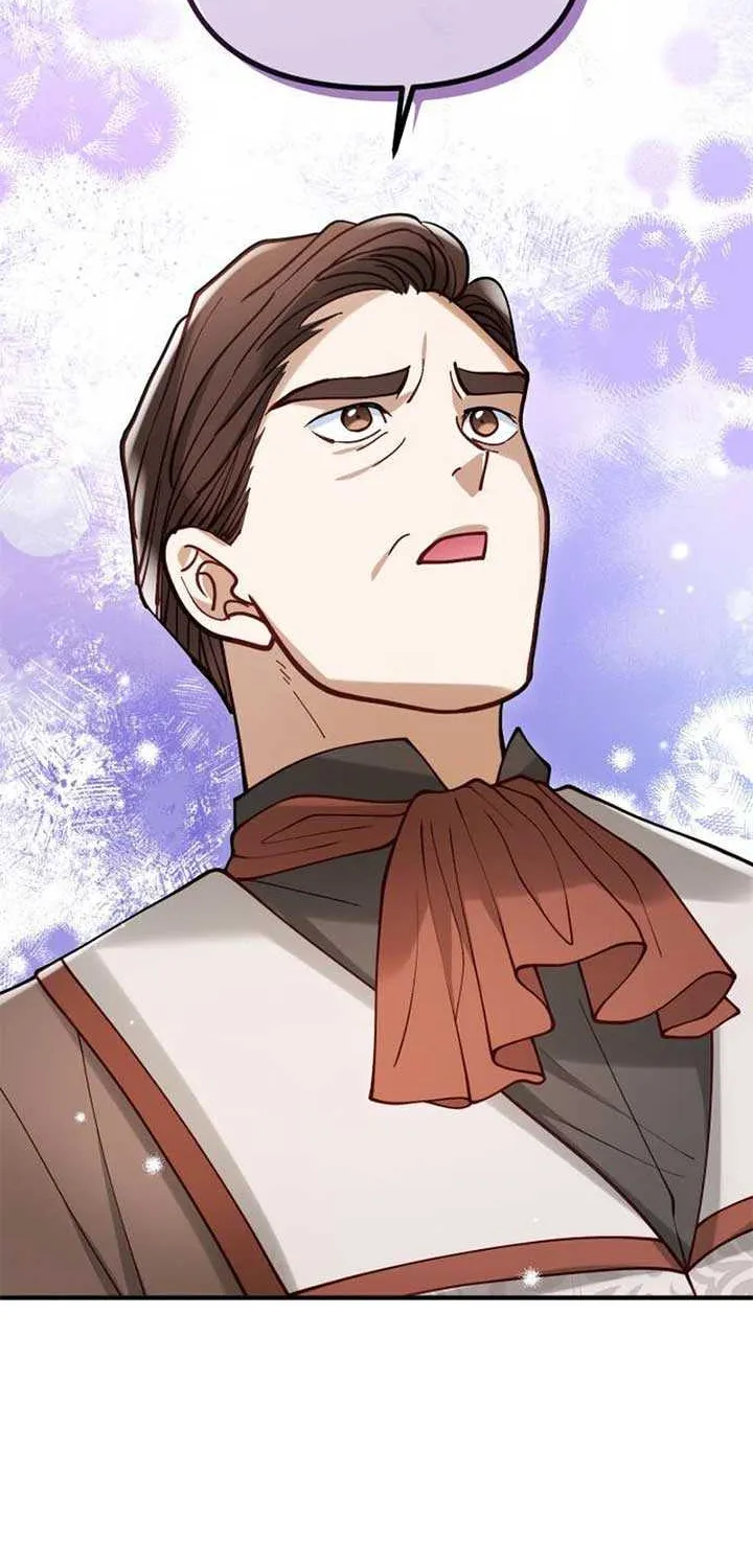 Read A Beast Swallowed by a Flower chapter 81 image 53 on Lezhin