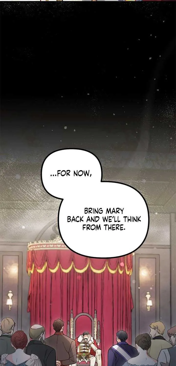 Read A Beast Swallowed by a Flower chapter 81 image 59 on Lezhin