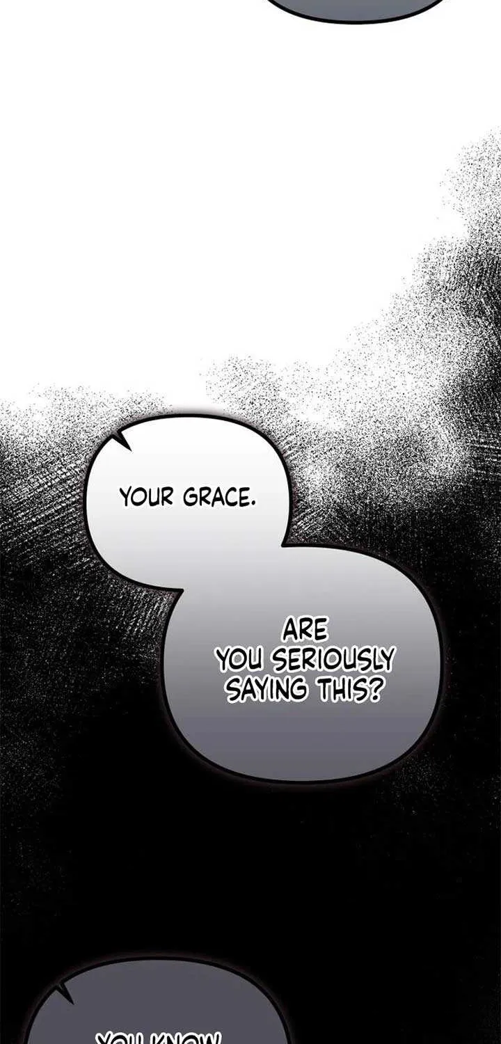 Read A Beast Swallowed by a Flower chapter 81 image 6 on Lezhin