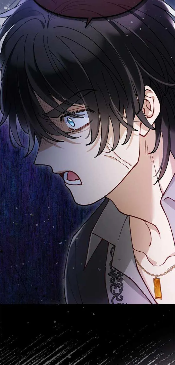 Read A Beast Swallowed by a Flower chapter 82 image 13 on Lezhin