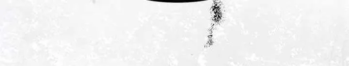 Read A Beast Swallowed by a Flower chapter 82 image 17 on Lezhin