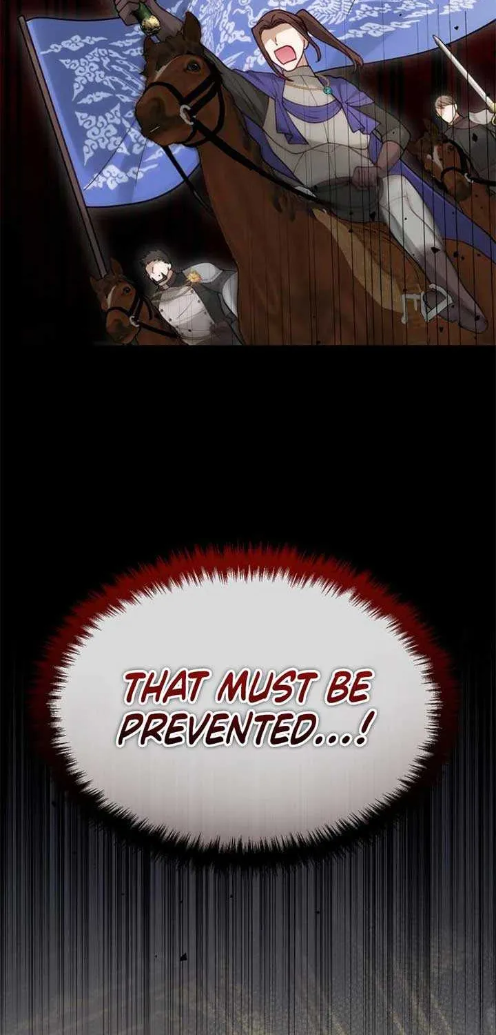 Read A Beast Swallowed by a Flower chapter 82 image 21 on Lezhin