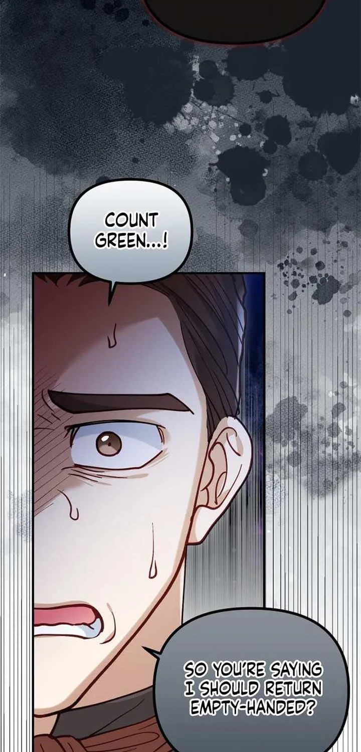 Read A Beast Swallowed by a Flower chapter 82 image 25 on Lezhin