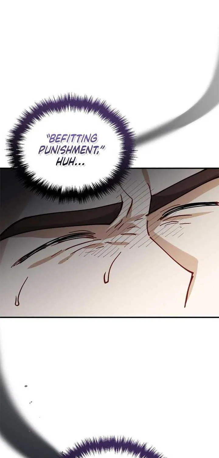 Read A Beast Swallowed by a Flower chapter 82 image 27 on Lezhin