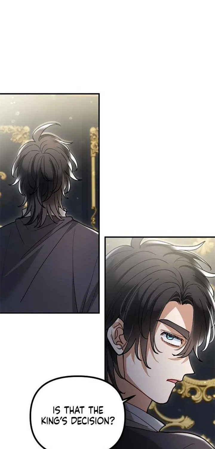 Read A Beast Swallowed by a Flower chapter 82 image 30 on Lezhin