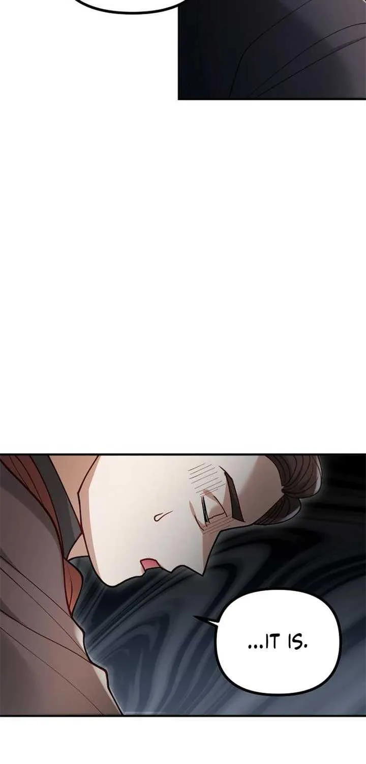 Read A Beast Swallowed by a Flower chapter 82 image 31 on Lezhin
