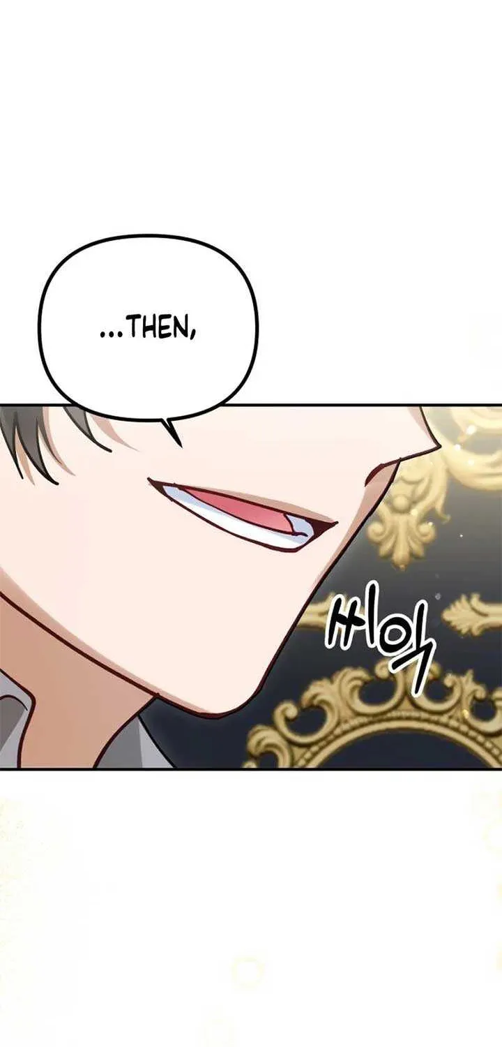 Read A Beast Swallowed by a Flower chapter 82 image 32 on Lezhin