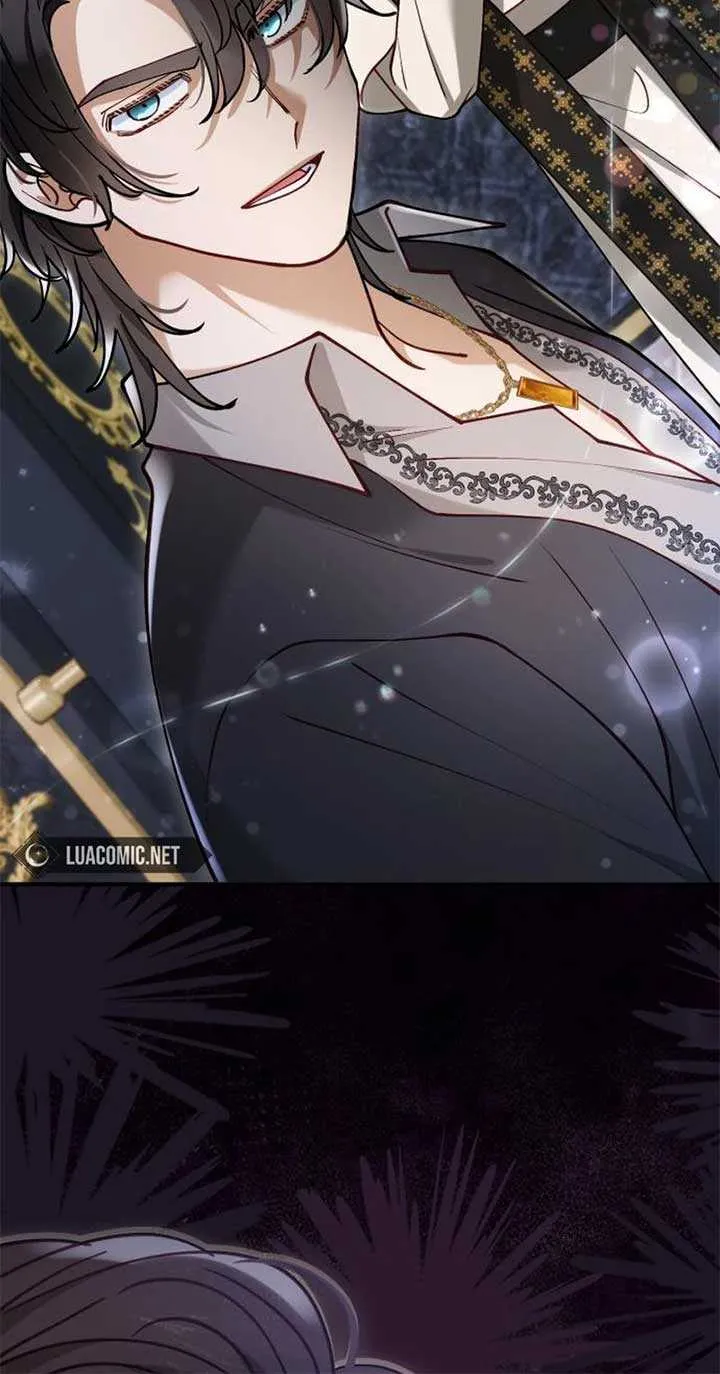 Read A Beast Swallowed by a Flower chapter 82 image 35 on Lezhin