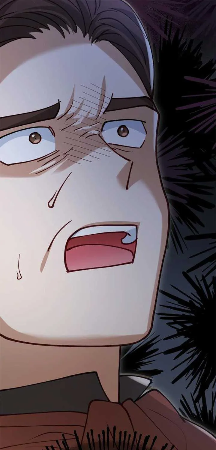 Read A Beast Swallowed by a Flower chapter 82 image 36 on Lezhin