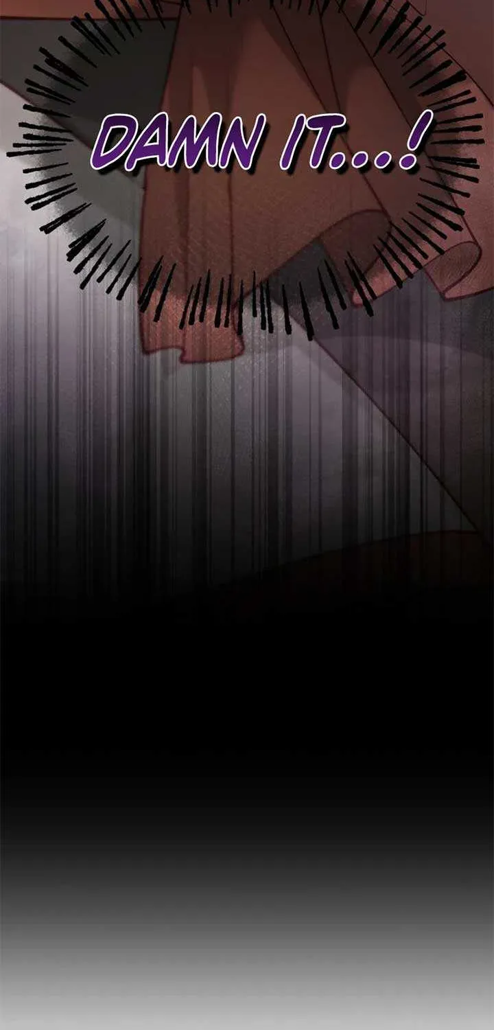 Read A Beast Swallowed by a Flower chapter 82 image 37 on Lezhin
