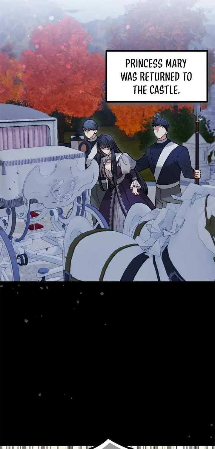 Read A Beast Swallowed by a Flower chapter 82 image 39 on Lezhin
