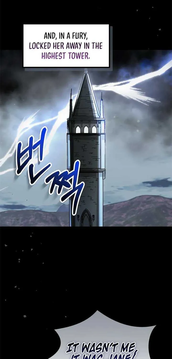 Read A Beast Swallowed by a Flower chapter 82 image 41 on Lezhin