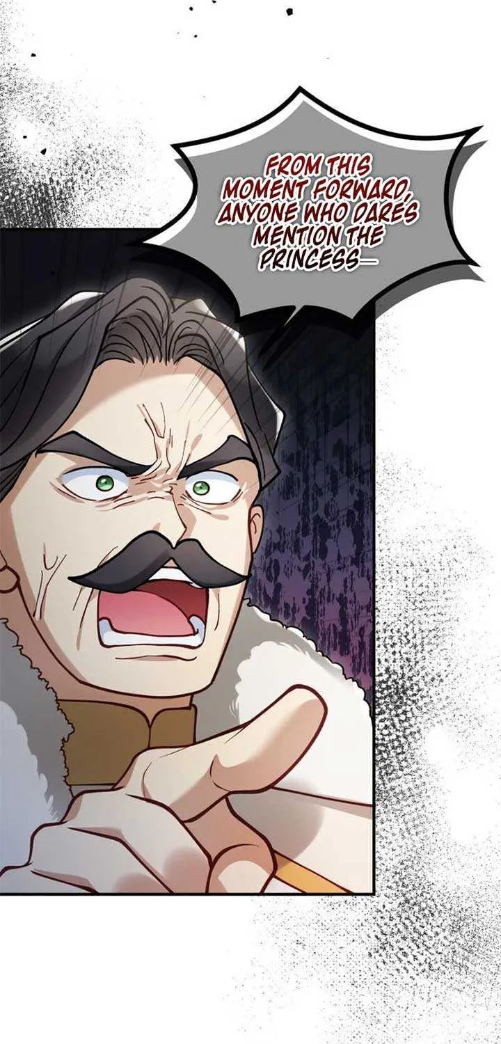 Read A Beast Swallowed by a Flower chapter 82 image 47 on Lezhin