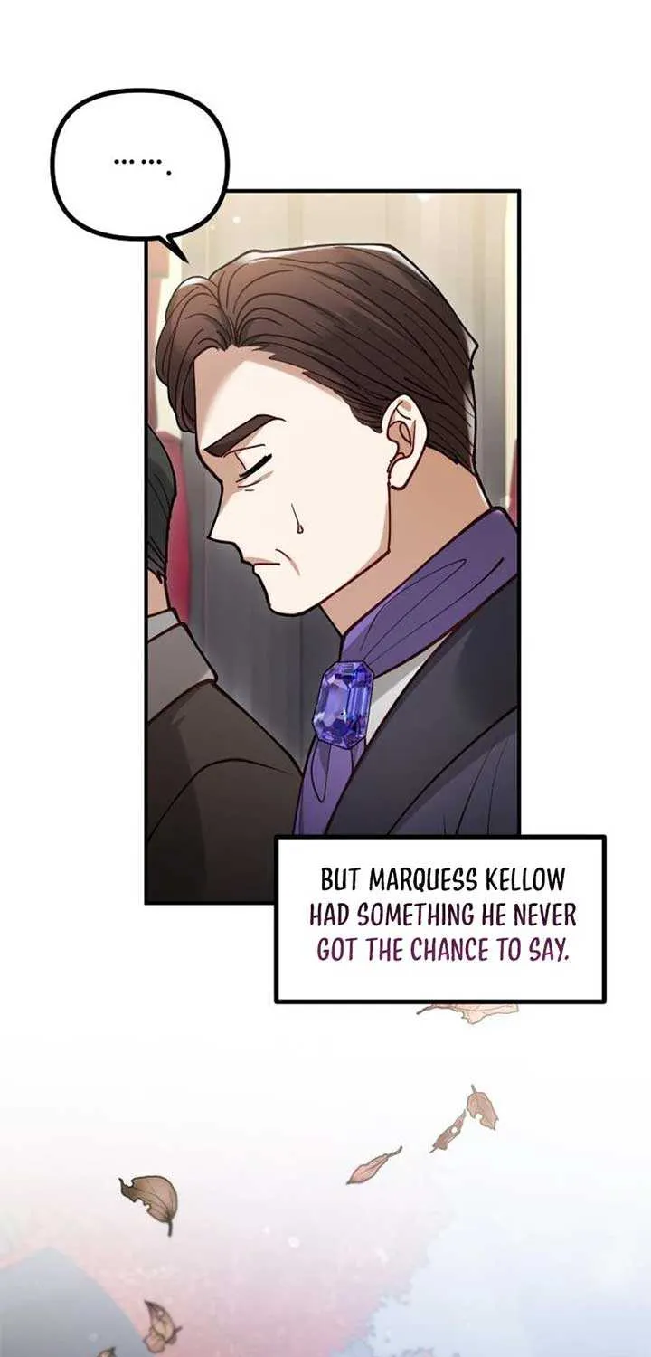 Read A Beast Swallowed by a Flower chapter 82 image 49 on Lezhin