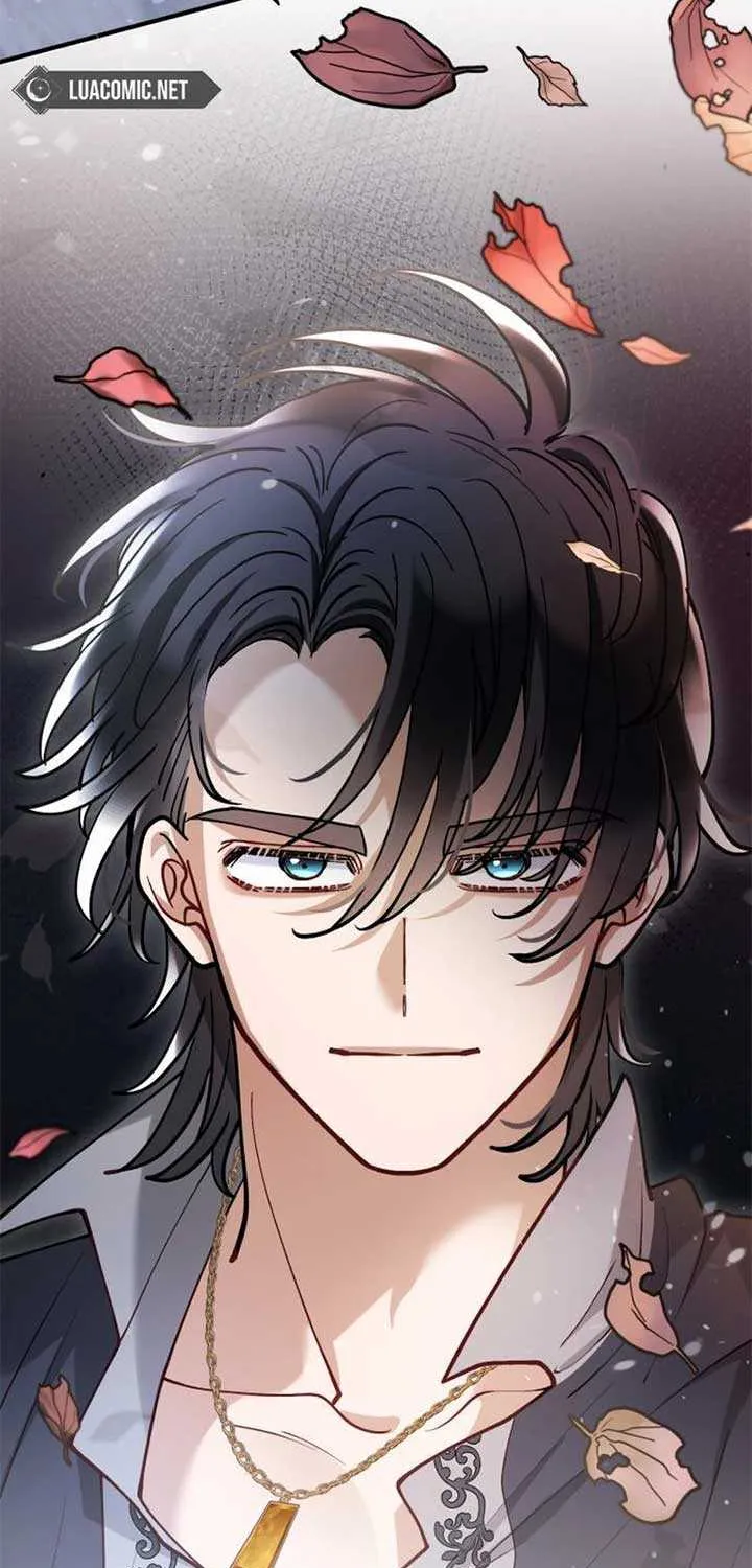 Read A Beast Swallowed by a Flower chapter 82 image 51 on Lezhin