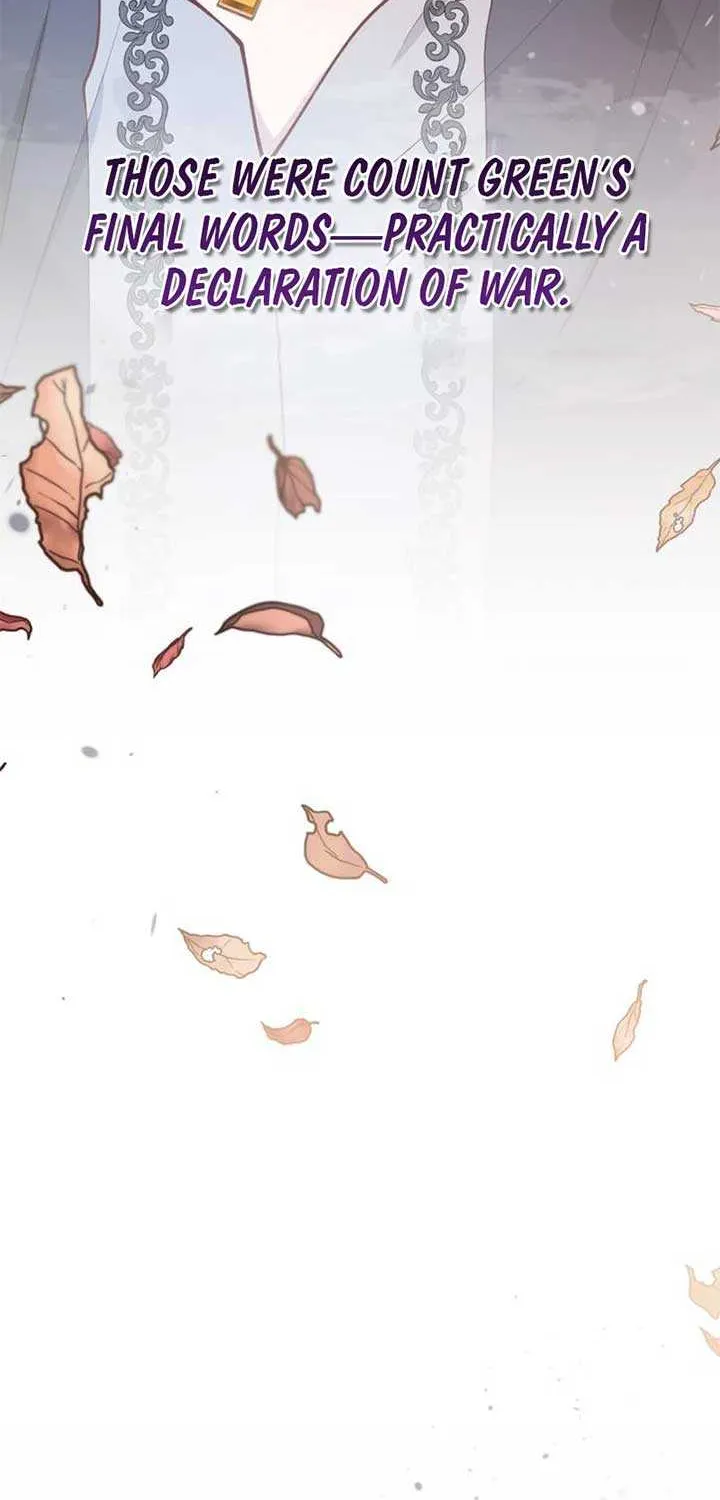 Read A Beast Swallowed by a Flower chapter 82 image 52 on Lezhin