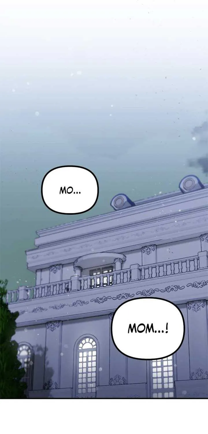 Read A Beast Swallowed by a Flower chapter 82 image 53 on Lezhin