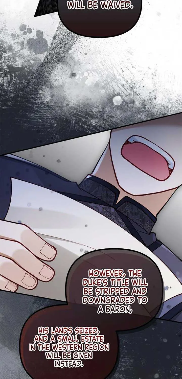 Read A Beast Swallowed by a Flower chapter 82 image 59 on Lezhin