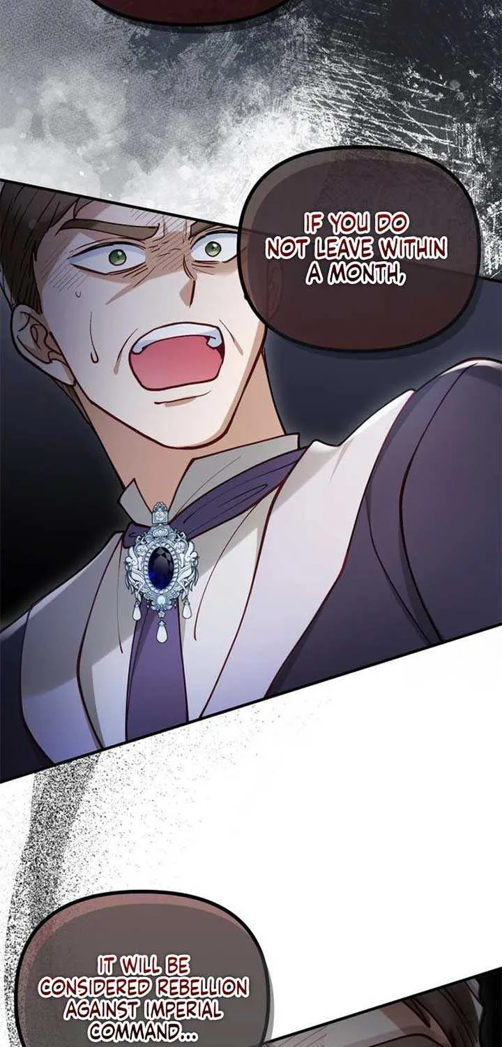 Read A Beast Swallowed by a Flower chapter 82 image 60 on Lezhin