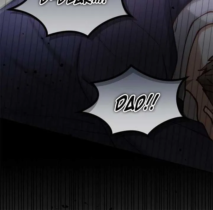 Read A Beast Swallowed by a Flower chapter 82 image 62 on Lezhin