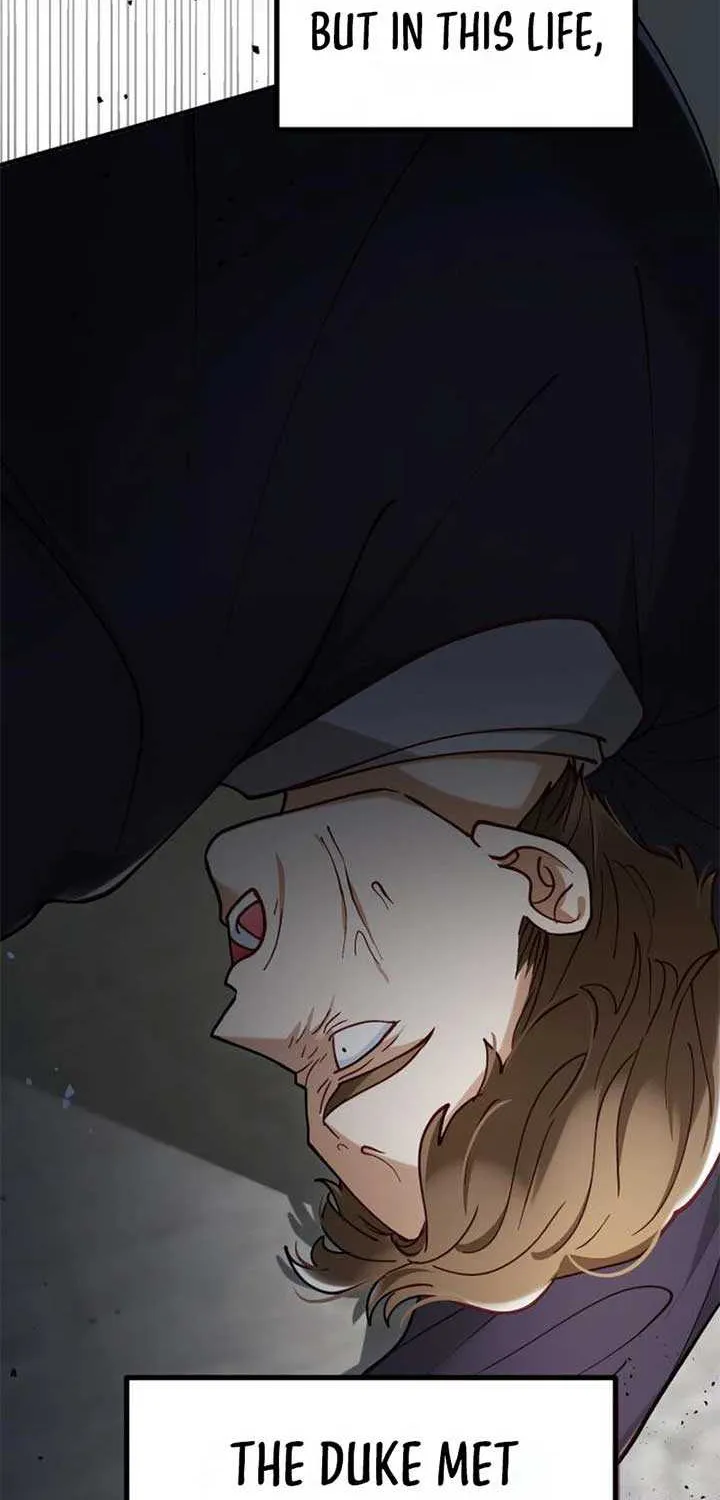 Read A Beast Swallowed by a Flower chapter 82 image 64 on Lezhin