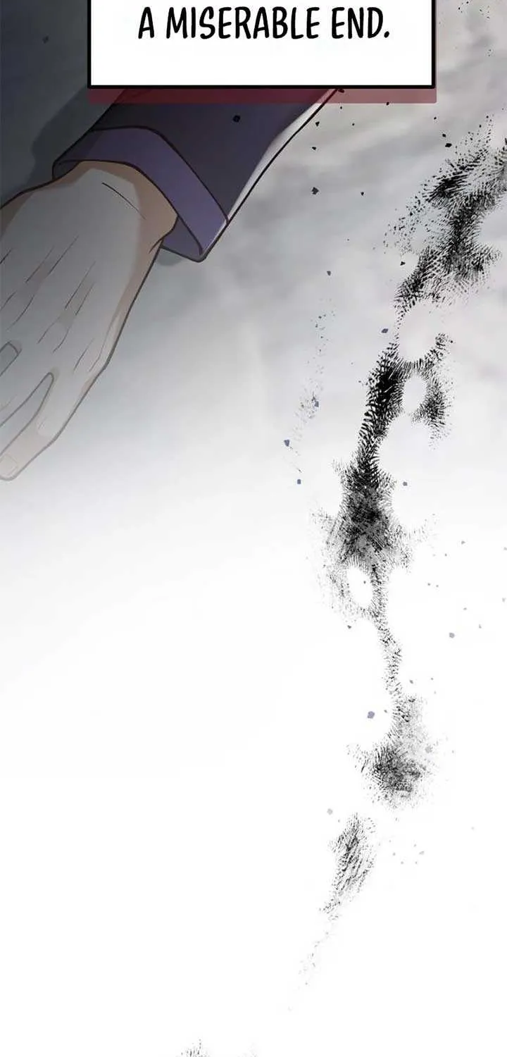 Read A Beast Swallowed by a Flower chapter 82 image 65 on Lezhin