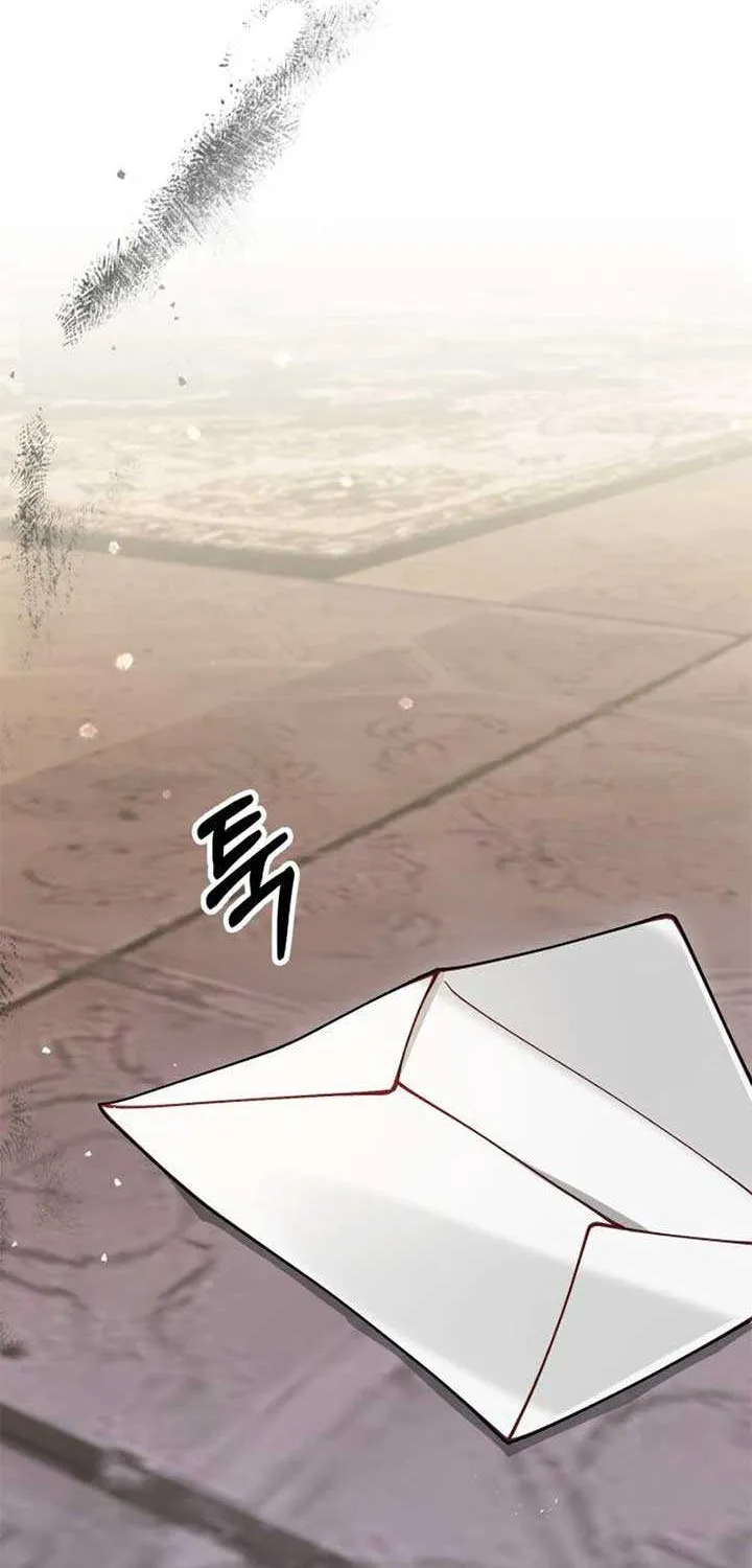 Read A Beast Swallowed by a Flower chapter 82 image 66 on Lezhin