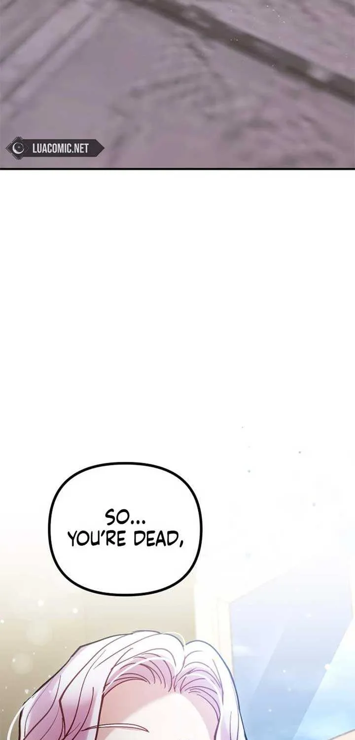 Read A Beast Swallowed by a Flower chapter 82 image 67 on Lezhin