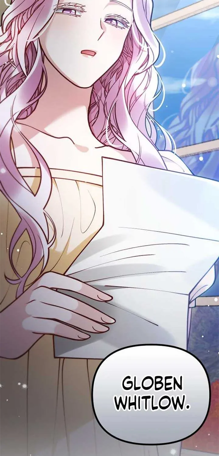 Read A Beast Swallowed by a Flower chapter 82 image 68 on Lezhin