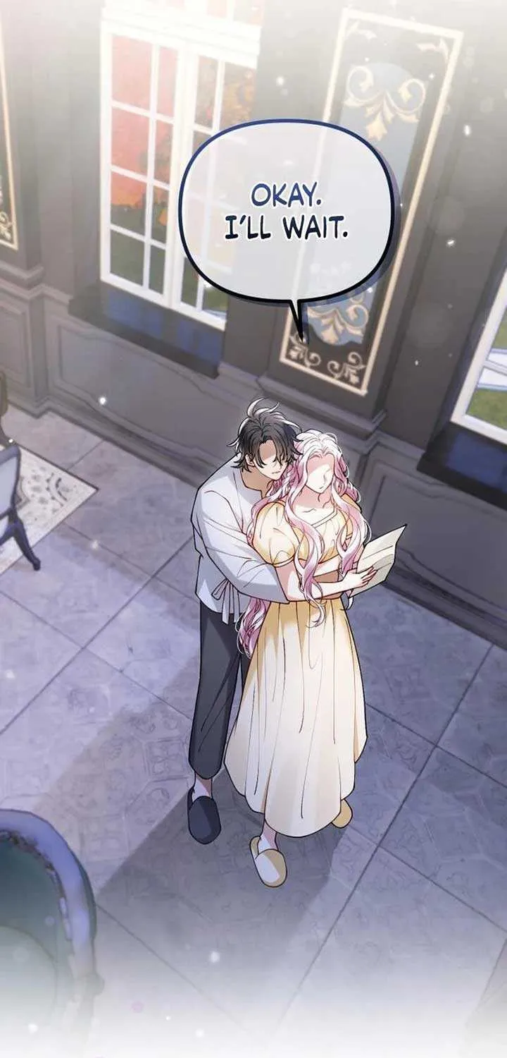 Read A Beast Swallowed by a Flower chapter 83 image 13 on Lezhin