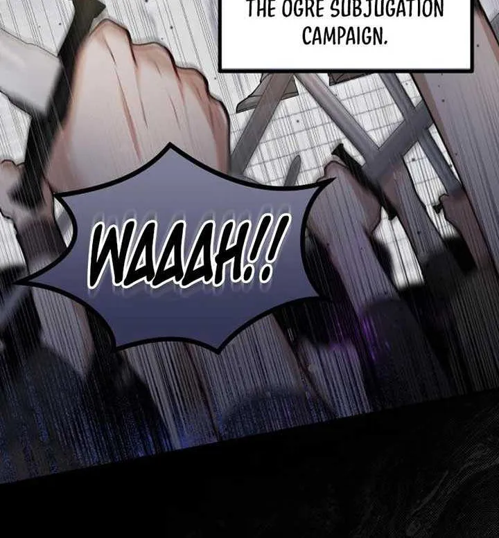 Read A Beast Swallowed by a Flower chapter 83 image 16 on Lezhin