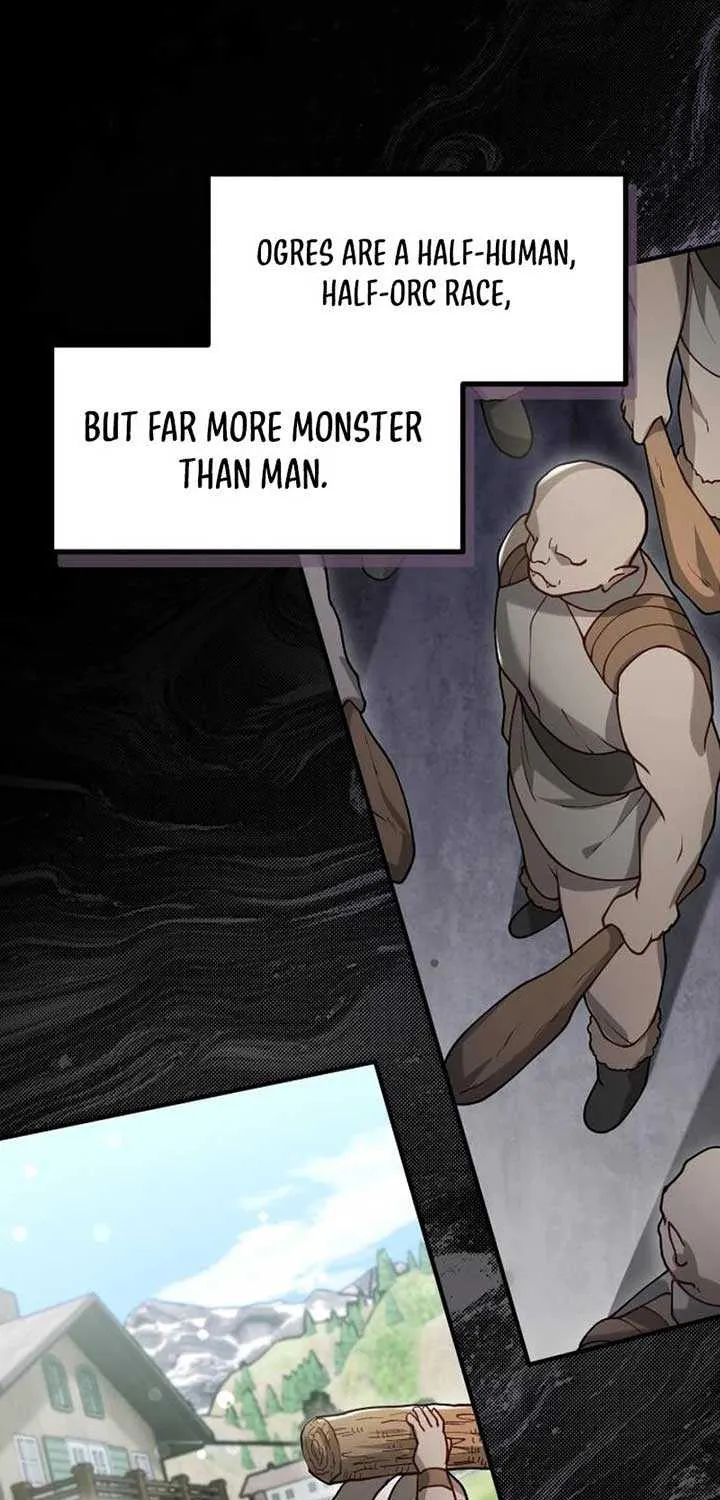 Read A Beast Swallowed by a Flower chapter 83 image 17 on Lezhin