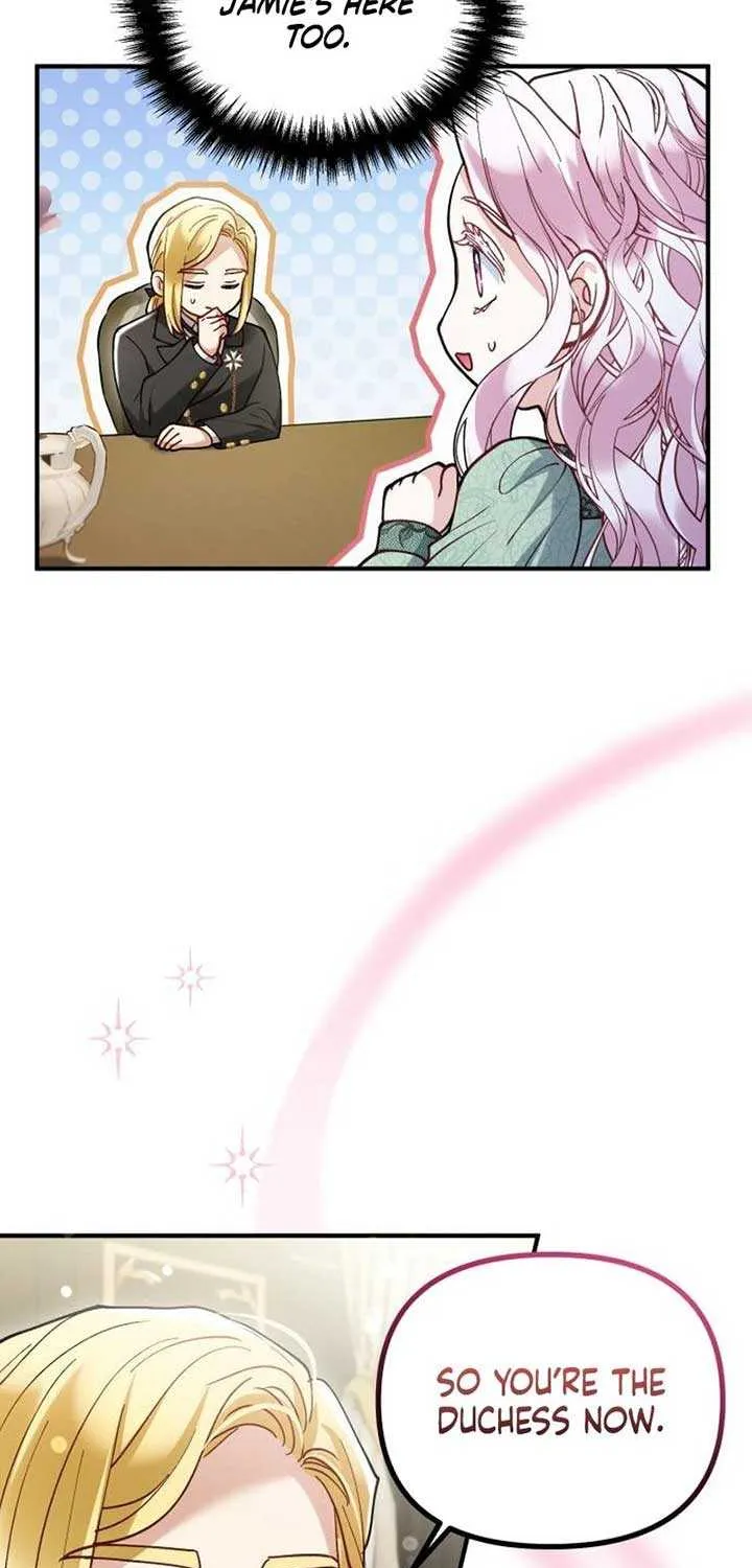 Read A Beast Swallowed by a Flower chapter 83 image 23 on Lezhin