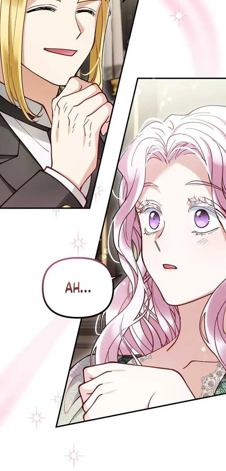 Read A Beast Swallowed by a Flower chapter 83 image 24 on Lezhin