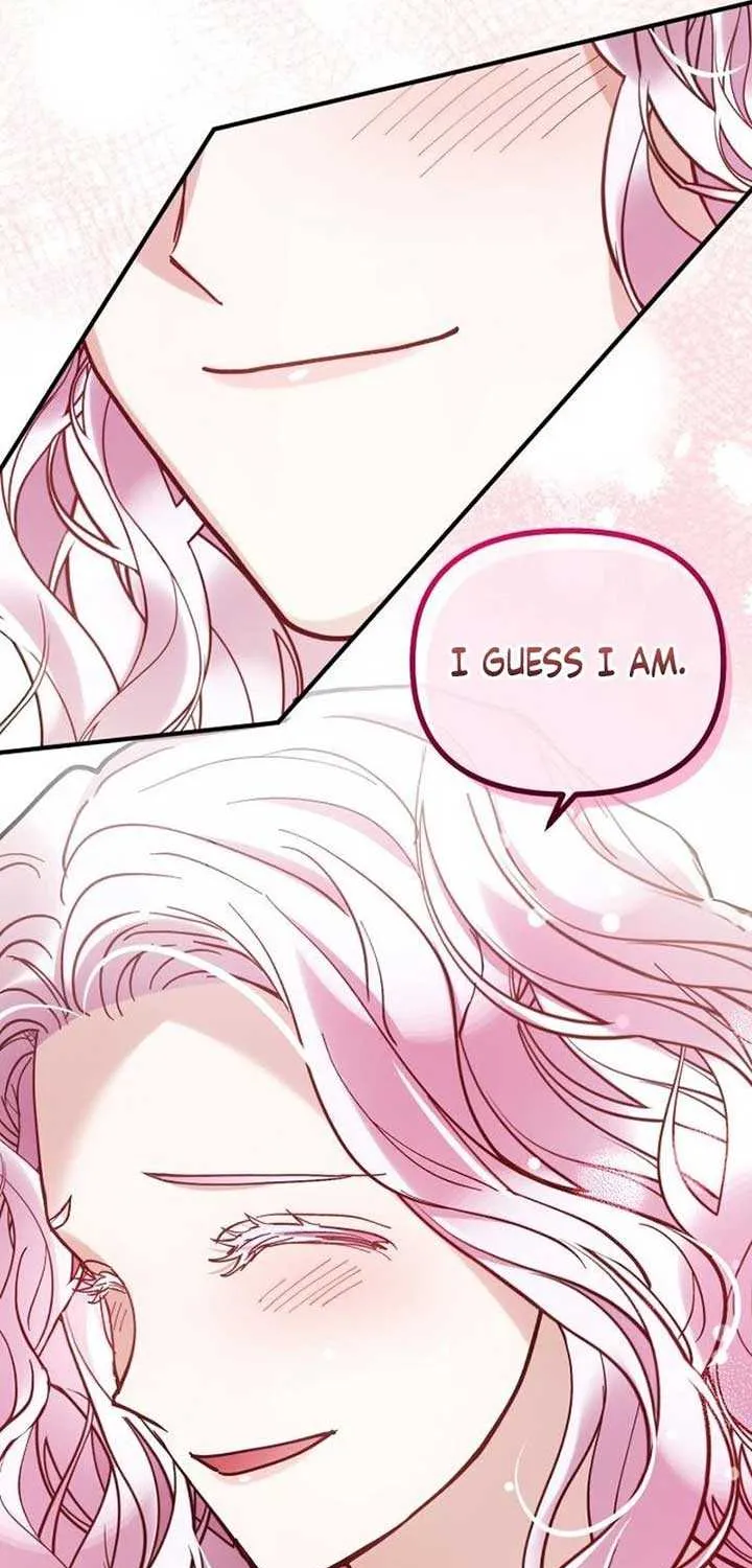 Read A Beast Swallowed by a Flower chapter 83 image 26 on Lezhin
