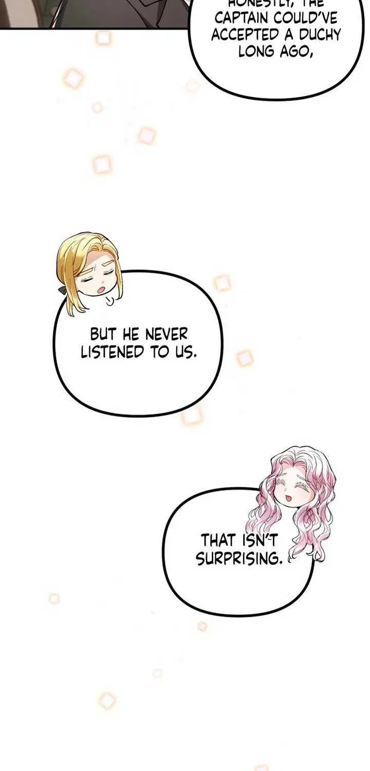 Read A Beast Swallowed by a Flower chapter 83 image 31 on Lezhin