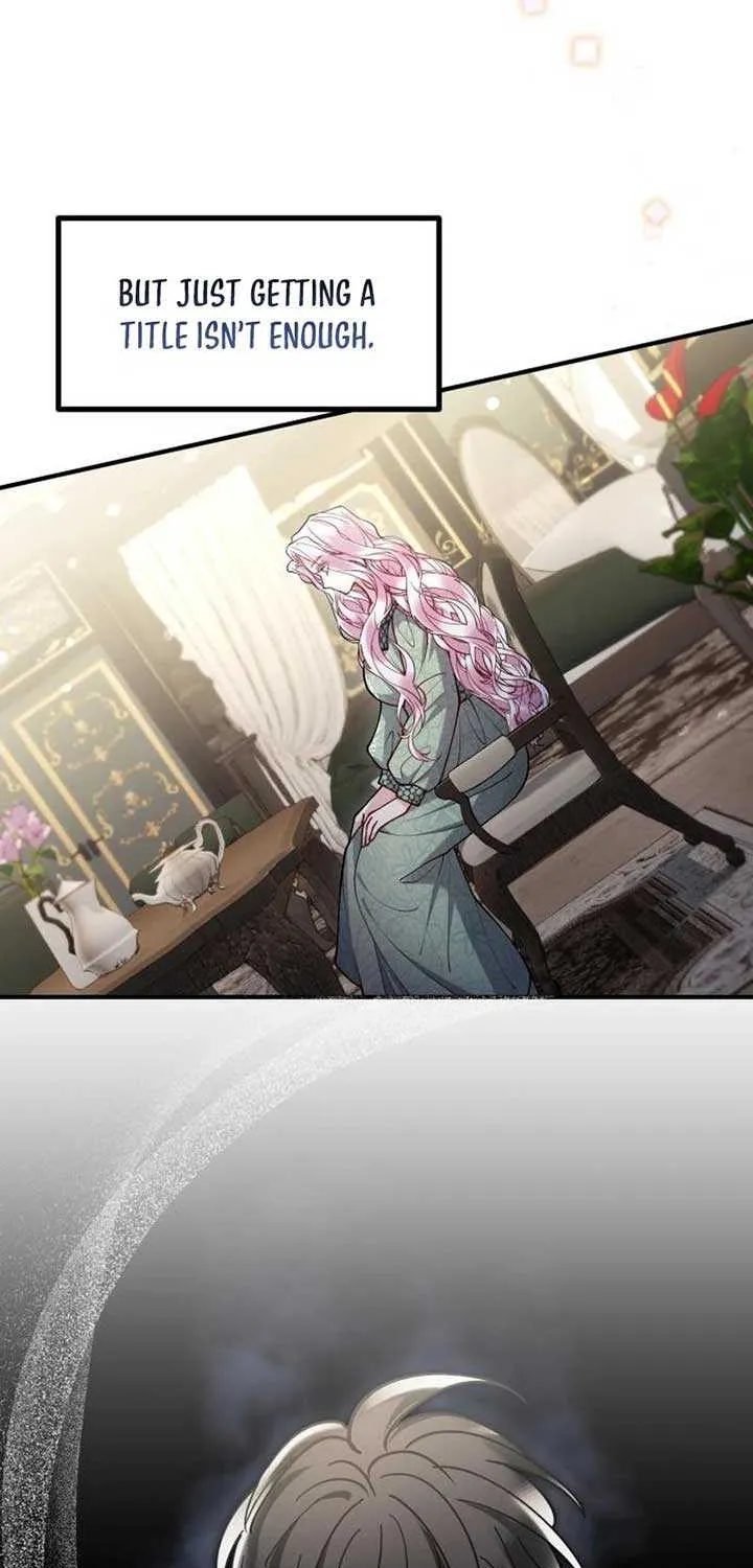 Read A Beast Swallowed by a Flower chapter 83 image 32 on Lezhin