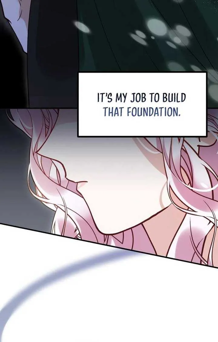 Read A Beast Swallowed by a Flower chapter 83 image 34 on Lezhin