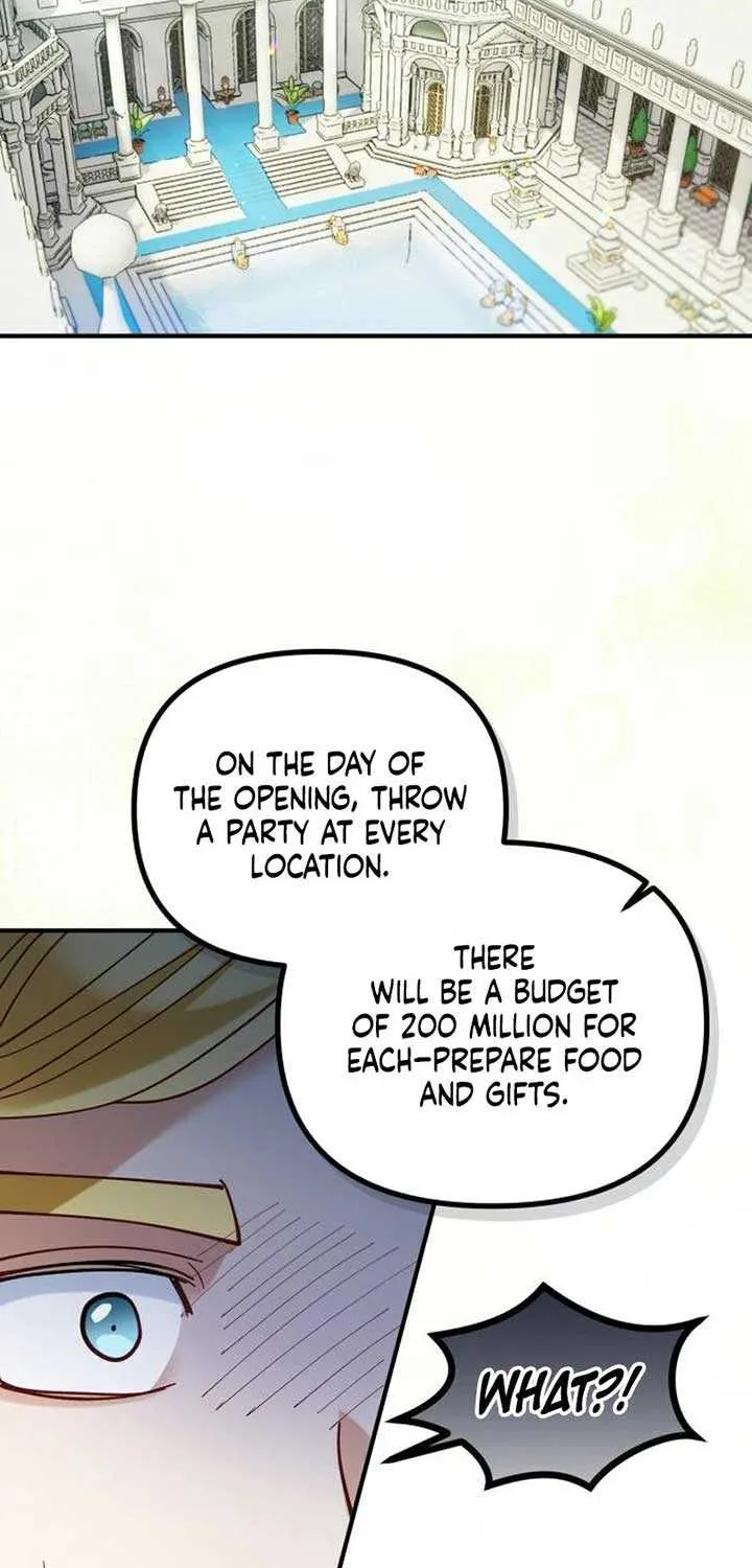 Read A Beast Swallowed by a Flower chapter 83 image 37 on Lezhin