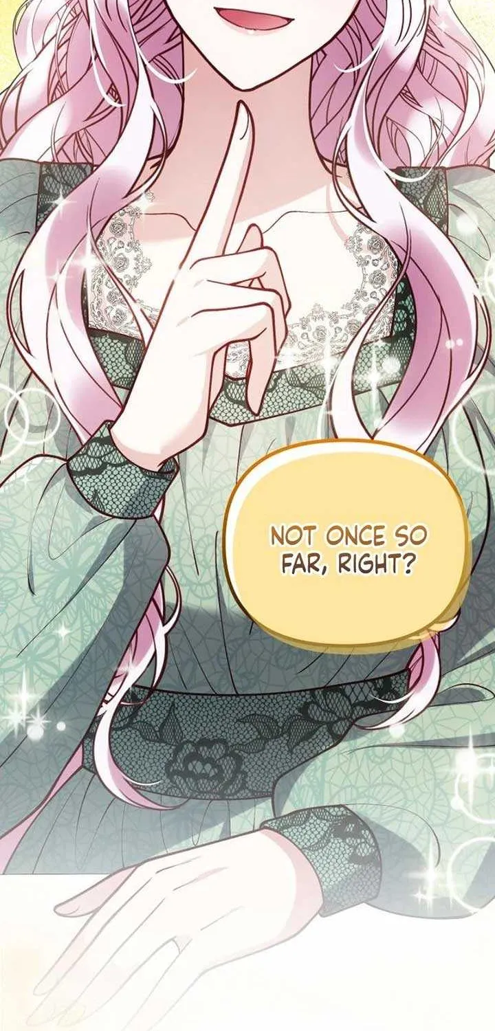 Read A Beast Swallowed by a Flower chapter 83 image 42 on Lezhin