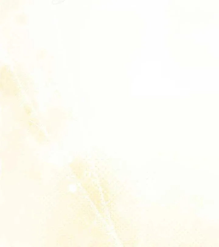 Read A Beast Swallowed by a Flower chapter 83 image 43 on Lezhin