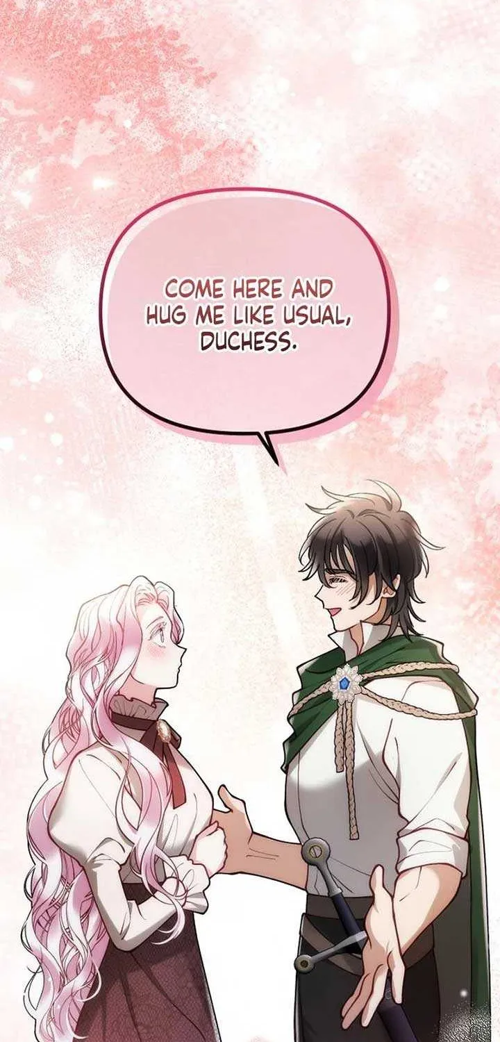 Read A Beast Swallowed by a Flower chapter 83 image 49 on Lezhin