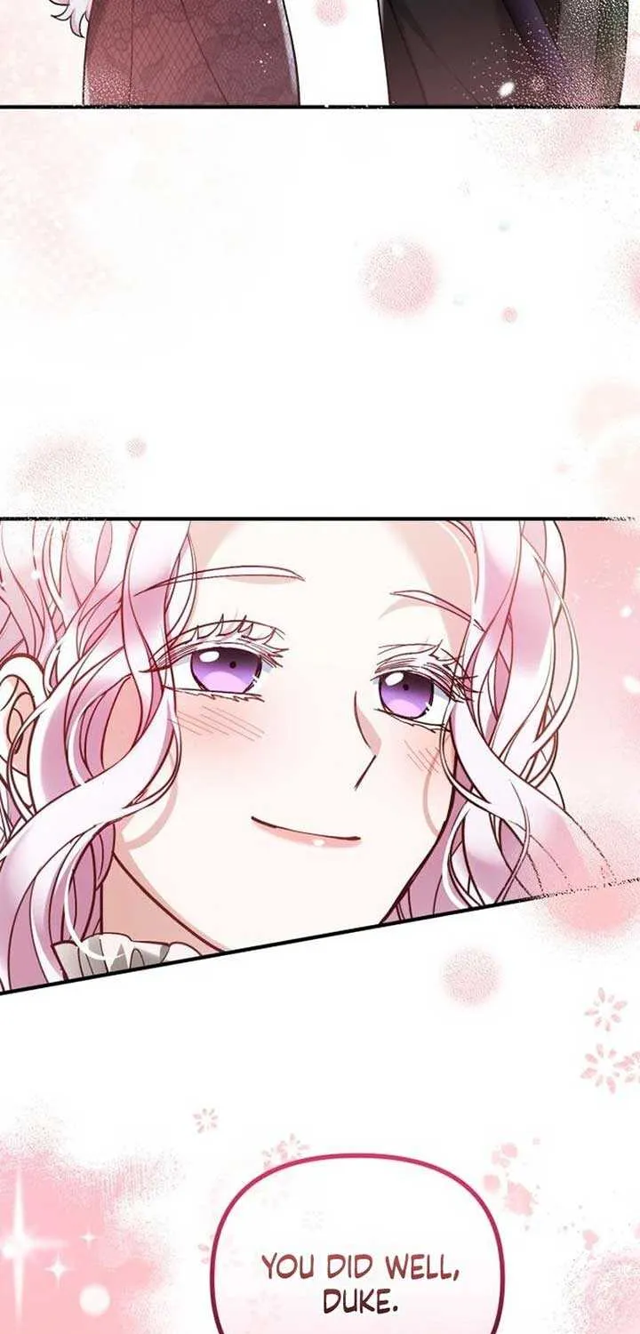 Read A Beast Swallowed by a Flower chapter 83 image 50 on Lezhin