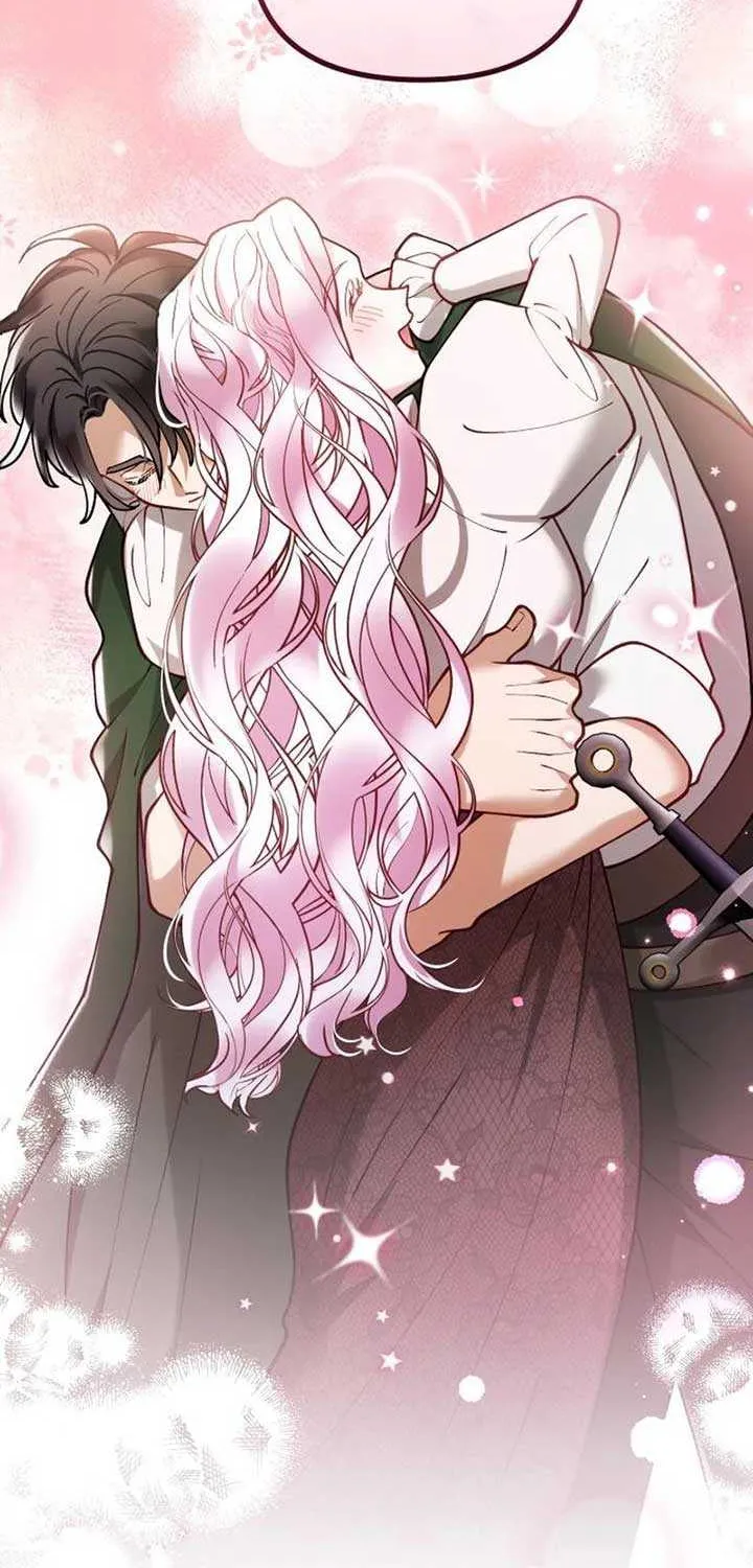 Read A Beast Swallowed by a Flower chapter 83 image 51 on Lezhin