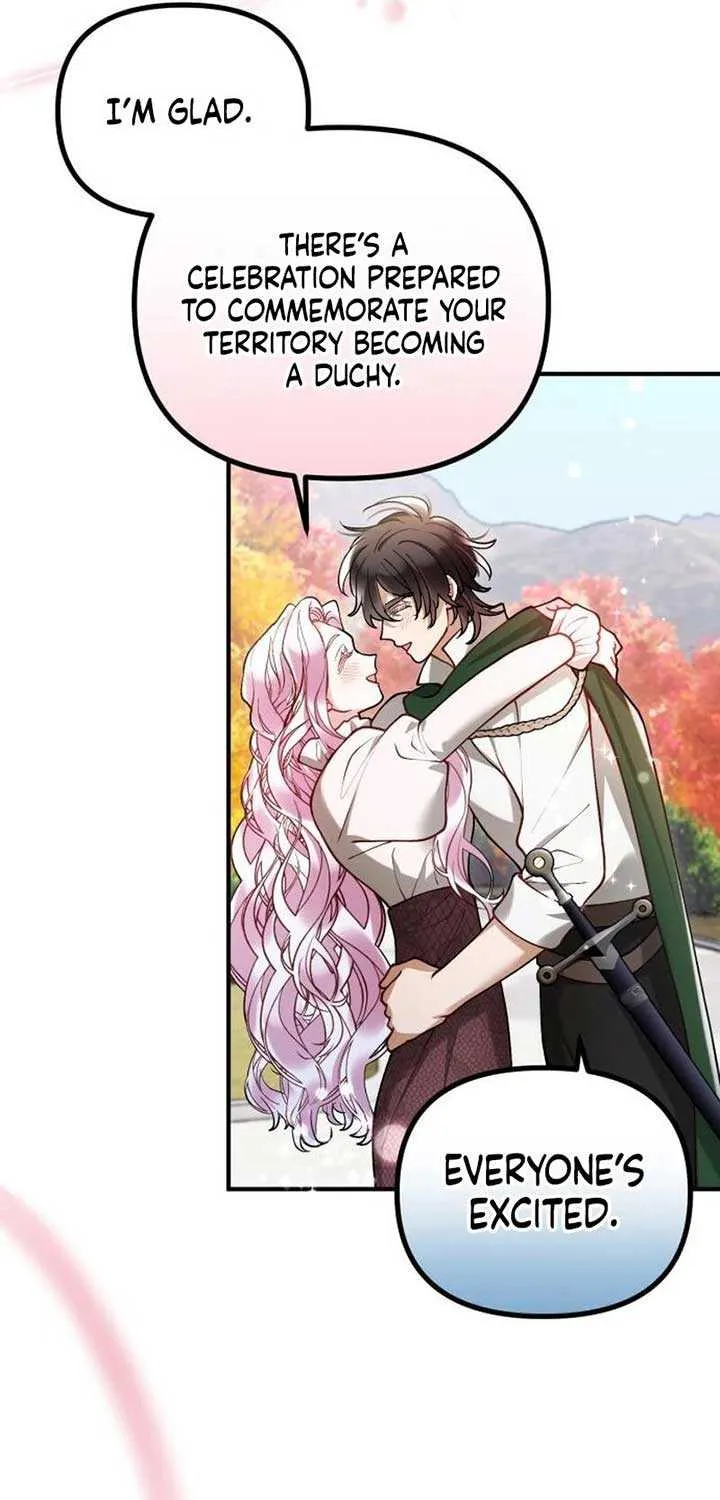 Read A Beast Swallowed by a Flower chapter 83 image 53 on Lezhin